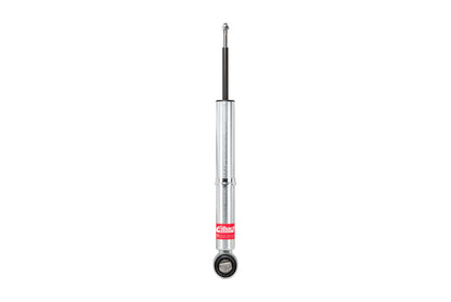 Eibach 22-25 Ford F-150 Lightning Dual eMotor Front Pro-Truck Sport Shock - Single E60-35-061-01-10 Eibach