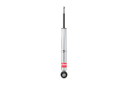 Eibach 22-25 Ford F-150 Lightning Dual eMotor Front Pro-Truck Sport Shock - Single E60-35-061-01-10 Eibach