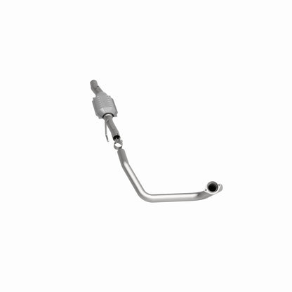MagnaFlow Conv DF 99-02 Dodge Dakota 2.5L 2WD Magnaflow