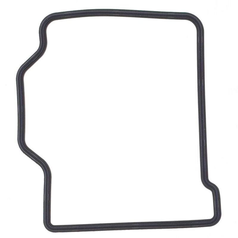 Athena Valve Cover Gasket - Honda 250 CRF 10-17 - S410210015126
