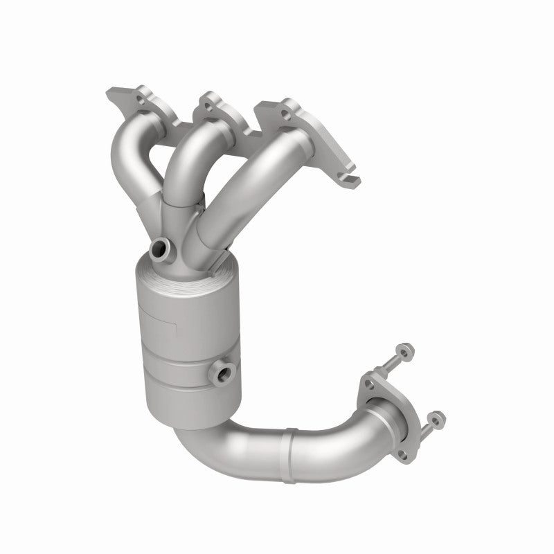 MagnaFlow Conv DF 07-09 Chrysler Sebring 2.7L Magnaflow
