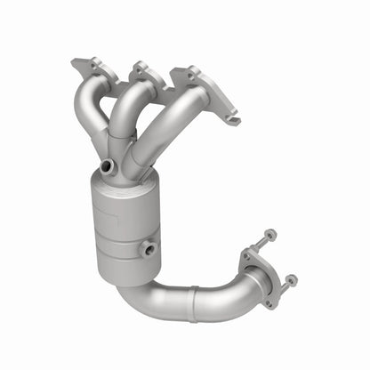 MagnaFlow Conv DF 07-09 Chrysler Sebring 2.7L Magnaflow