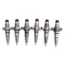 Load image into Gallery viewer, DDP Dodge 03-04 Dodge Ram 5.9L Reman Injector Set - 350 (150% Over)