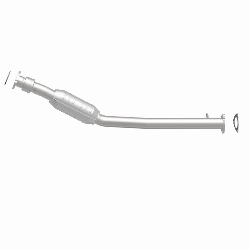 MagnaFlow Conv DF 05-06 Equinox 3.4L OEM Magnaflow