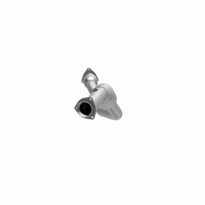 MagnaFlow Conv DF 04-06 VW Phaeton 4.2L Driver Side Front Magnaflow