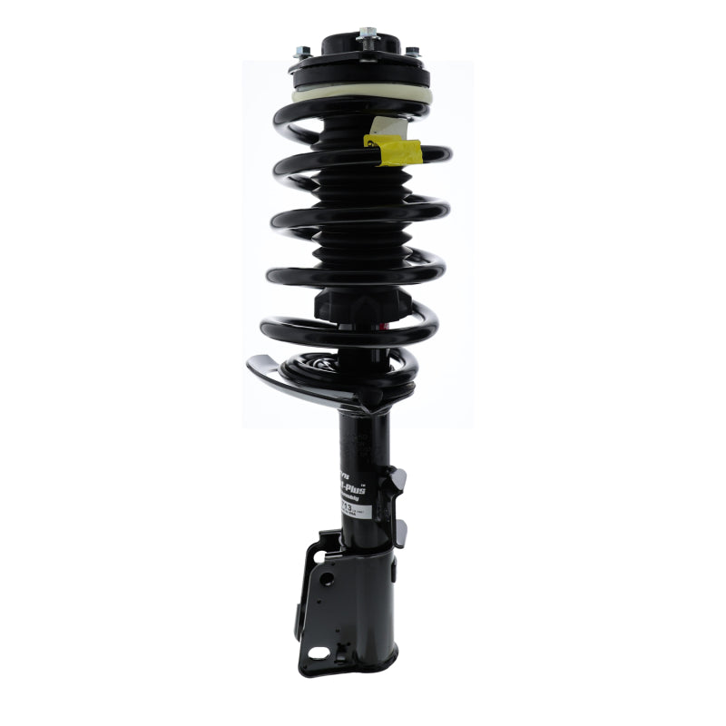 KYB 17-19 Dodge Journey FWD 3.6L (Excl. GT) / 12-16 Dodge Journey FWD 3.6L Strut-Plus Strut - FL