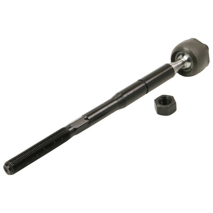 MOOG 10-16 Ford Flex Front Inner / Inner Tie Rod End