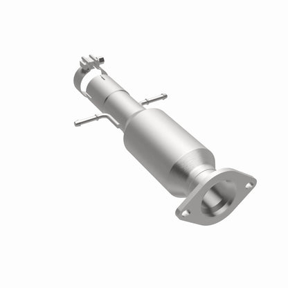 Magnaflow 09-12 Chevrolet Malibu 3.6L Direct Fit Converter Magnaflow