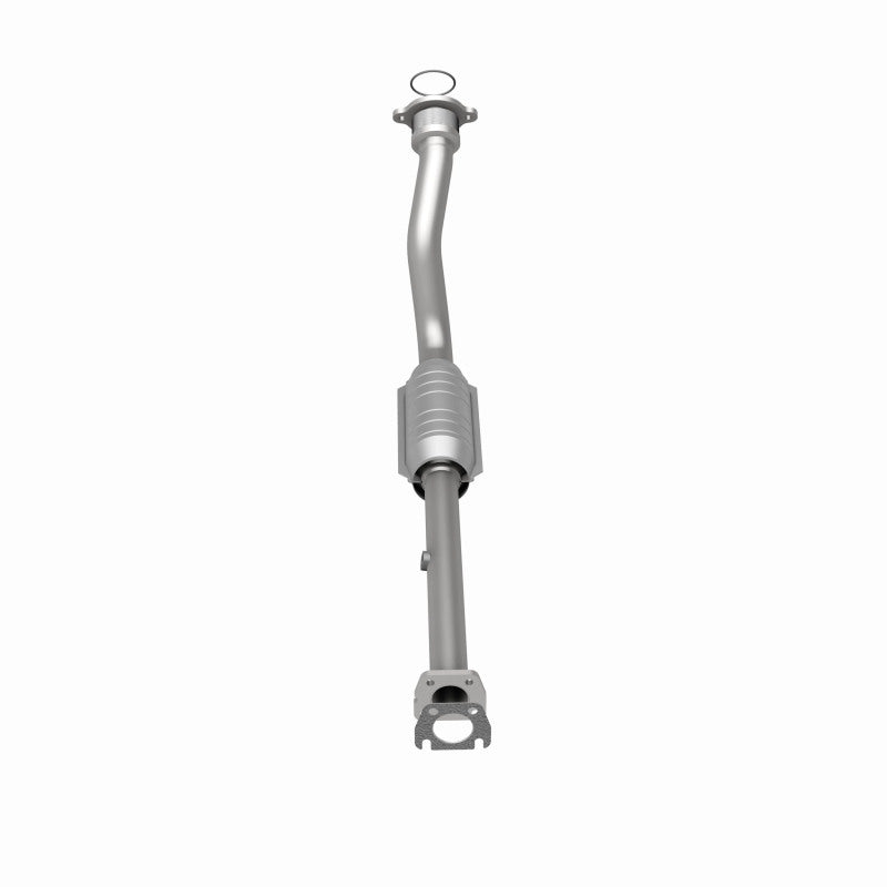 MagnaFlow Conv DF Lumina 98-00 3.1L Magnaflow