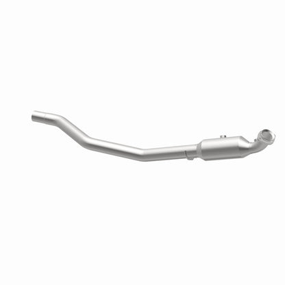 Magnaflow Conv DF 2007-2012 GL450 4.6 L Underbody Magnaflow