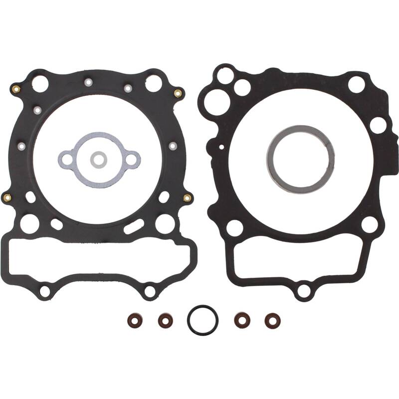Vertex Top End Gasket Kit for 2020-2024 Yamaha WR 250 F & More - 8100074