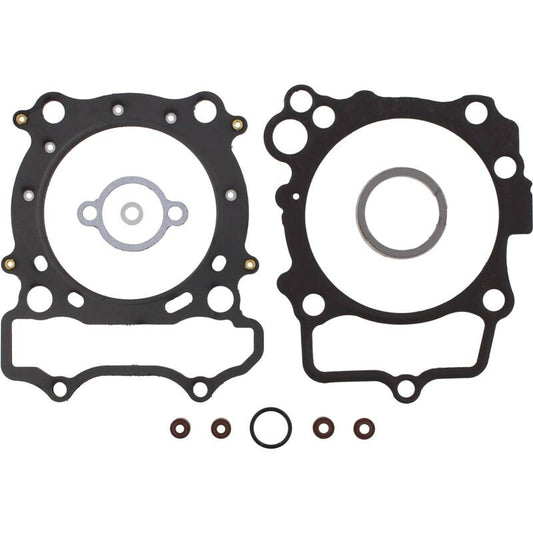 Vertex Top End Gasket Kit for 2020-2024 Yamaha WR 250 F & More - 8100074
