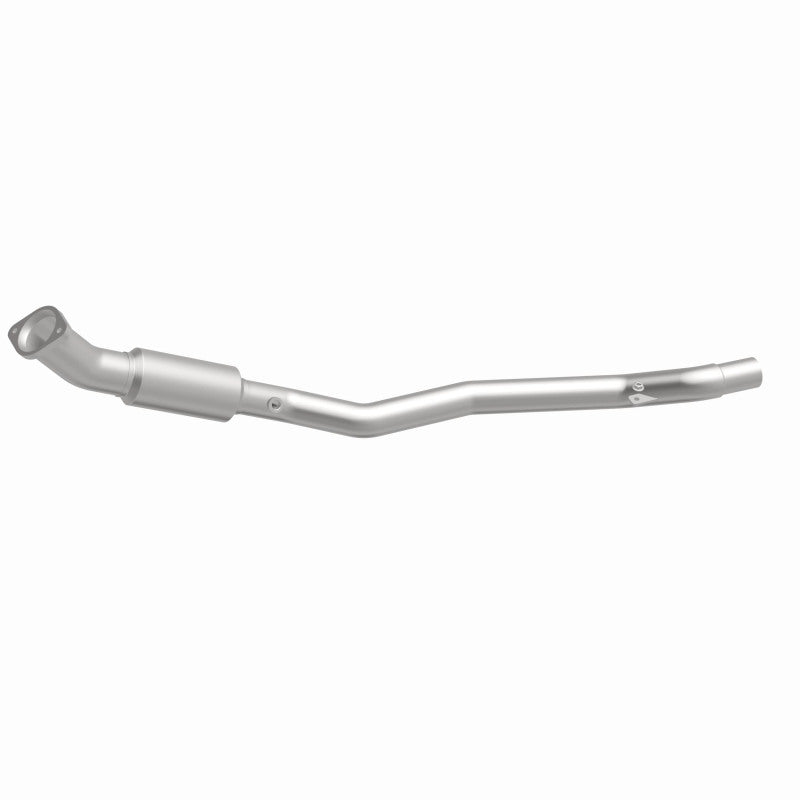 Magnaflow 05-10 300 V6 3.5 OEM Underbody Direct Fit Converter Magnaflow