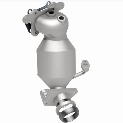 MagnaFlow 5531030 Direct-Fit Catalytic Converter