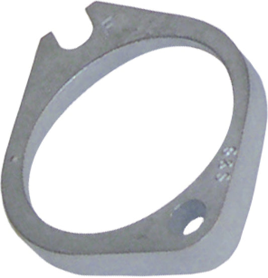 S&S Cycle 84-05 BT/86-06 XL Front Manifold Flange - 5 Pack - 16-0600