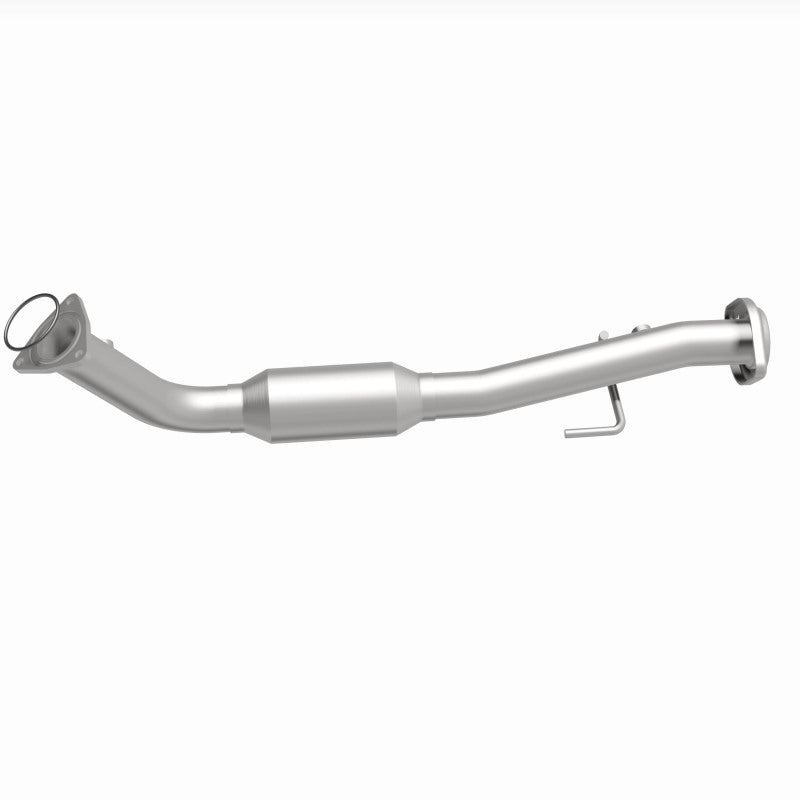 Magnaflow 04-06 Cadillac Escalade 6.0L Direct Fit Converter Magnaflow