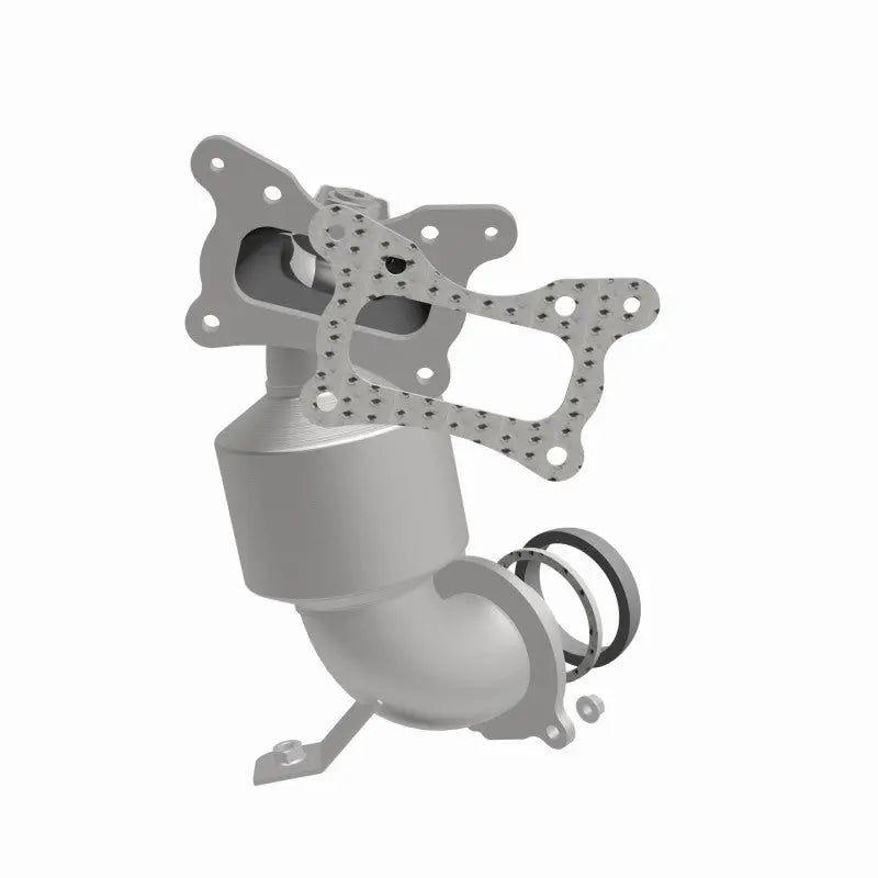 Magnaflow Conv DF 12-14 Civic 2.4L Manifold Magnaflow