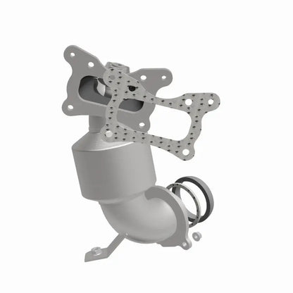 Magnaflow Conv DF 12-14 Civic 2.4L Manifold Magnaflow