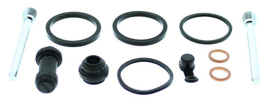 QuadBoss Caliper Rebuild Kit - 412789