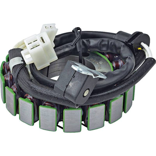 Arrowhead Yamaha 12V Stator 340-58150