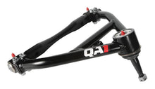 Load image into Gallery viewer, QA1 70-81 GM F-Body/73-77 A-Body/75-79 X-Body/78-96 B-Body Pro-Touring Upper Control Arm Kit - Front