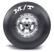 Load image into Gallery viewer, Mickey Thompson ET Drag Tire - 28.0/9.0-15 L8 90000000847