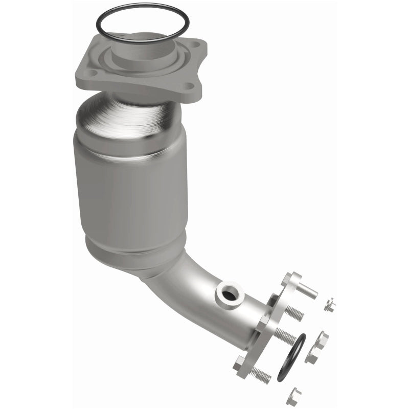 Magnaflow 04-07 Nissan Murano 3.5L Direct Fit Catalytic Converter Magnaflow