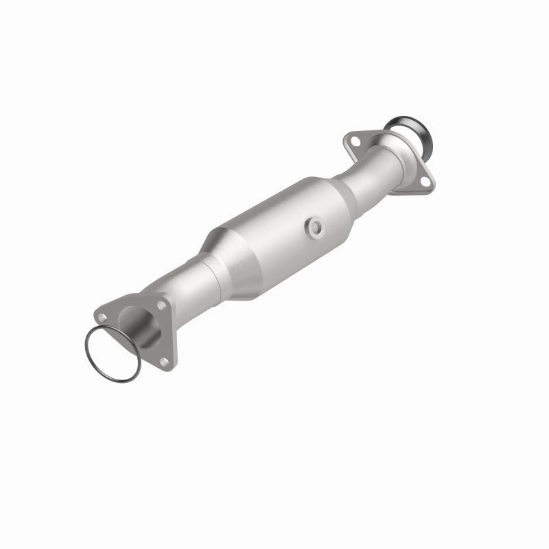 MagnaFlow Conv DF 04-05 Honda S2000 2.2L Magnaflow
