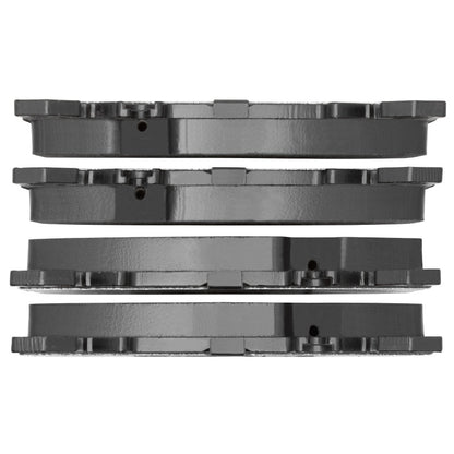 R1 23-26 Mercedes-Benz GLC43 AMG Front Optimum OE Brake Pads