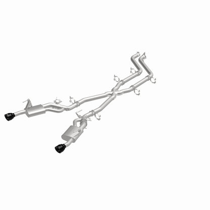 Magnaflow 26+ Dodge Charger 3.0L SPEQ Cat-Back System