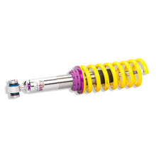 Load image into Gallery viewer, KW Coilover Kit V3 01-11 Mercedes SL-Class