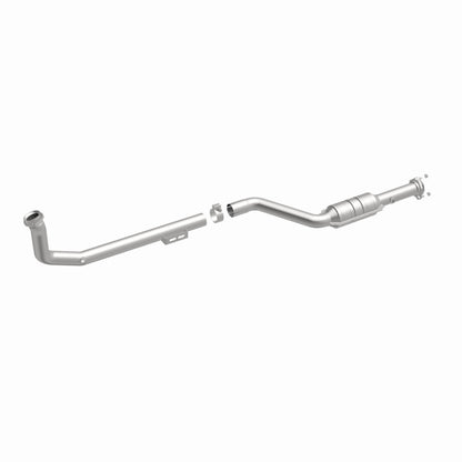 MagnaFlow Conv DF 03 Mercedes C230 1.8 & 2.8L Magnaflow