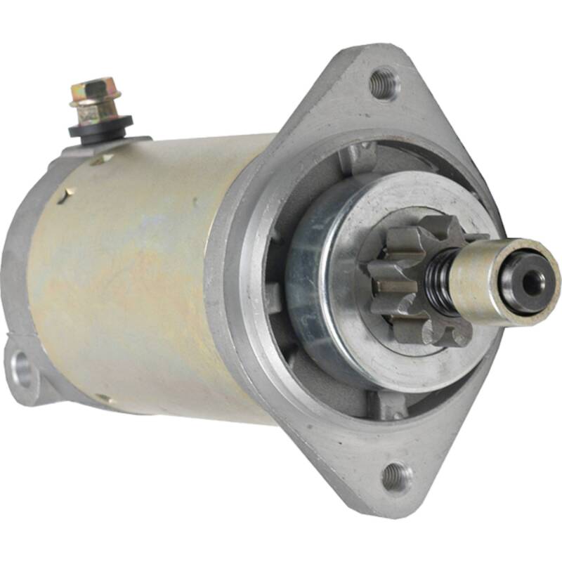 Arrowhead Denso 12V 9T Str 410-52216