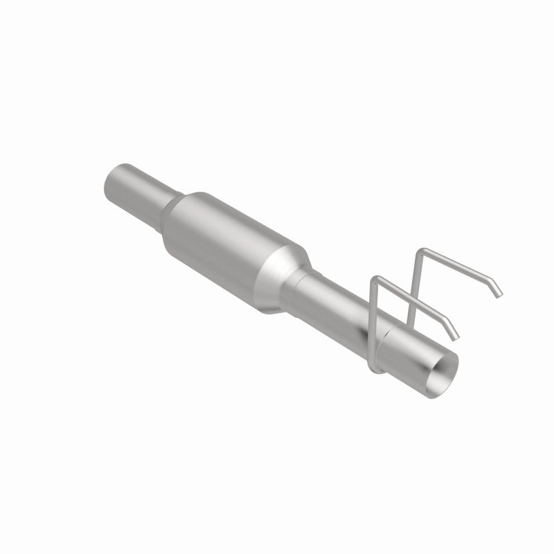 MagnaFlow Conv Direct Fit 94-95 Dodge B150/B1500 3.9L/5.2L Magnaflow