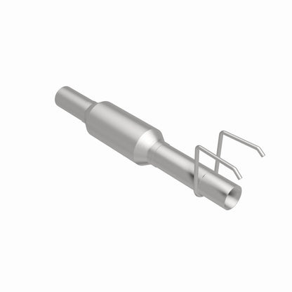 MagnaFlow Conv Direct Fit 94-95 Dodge B150/B1500 3.9L/5.2L Magnaflow