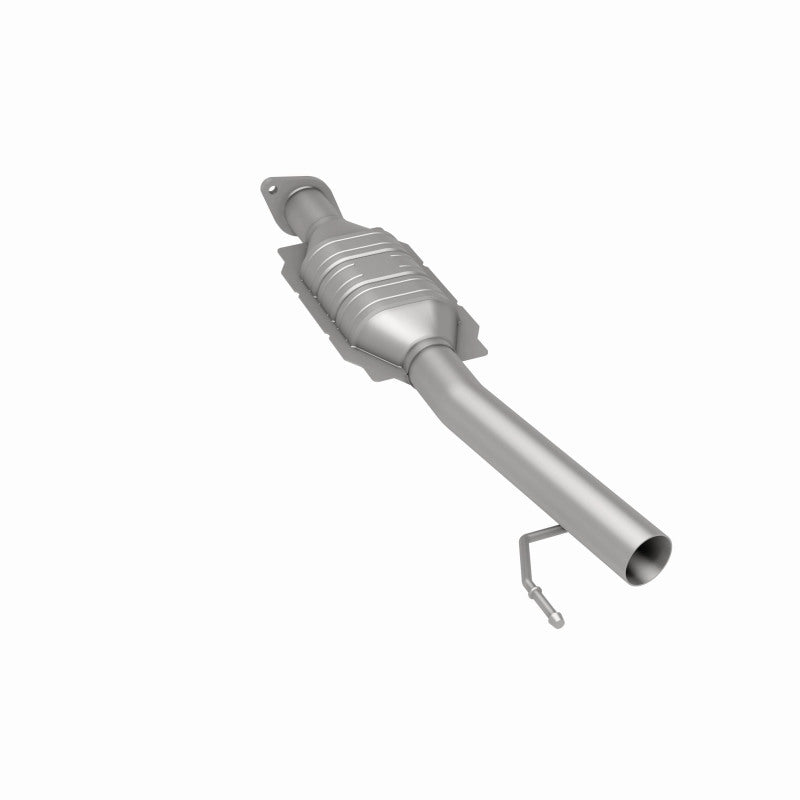MagnaFlow Conv DF 05-09 Escape/Trib 3.0 Rear OE Magnaflow