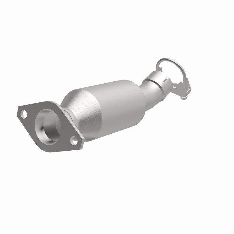 MagnaFlow Conv DF 12-16 Toyota Prius C 1.5L Magnaflow