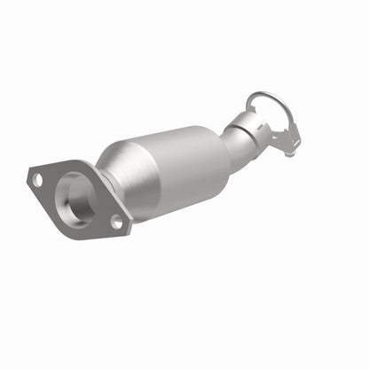 MagnaFlow Conv DF 12-16 Toyota Prius C 1.5L Magnaflow