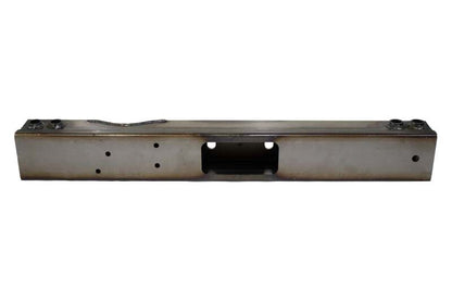 Rustbuster Transmission Crossmember