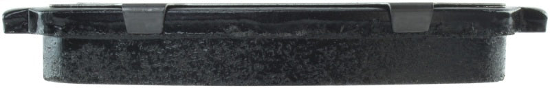 StopTech Premium Ceramic Brake Pads - 308.07730 Stoptech