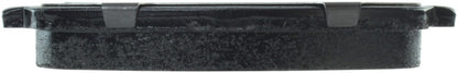 StopTech Premium Ceramic Brake Pads - 308.07730 Stoptech