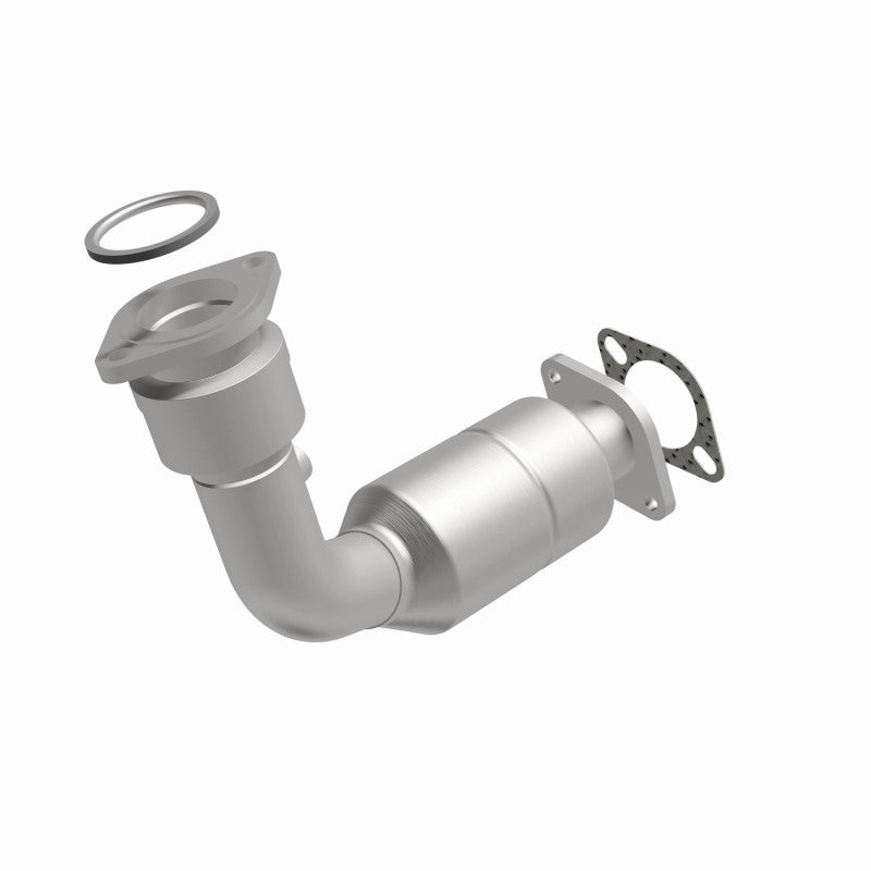 Magnaflow Conv DF 08-09 Pontiac G8 6.2L D/S Magnaflow