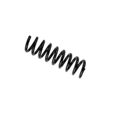 Load image into Gallery viewer, Bilstein B3 OE Replacement 96-03 Mercedes-Benz E320/98-02 E430 Front Coil Spring