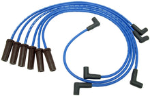 Load image into Gallery viewer, NGK Buick Regal 1985-1984 Spark Plug Wire Set