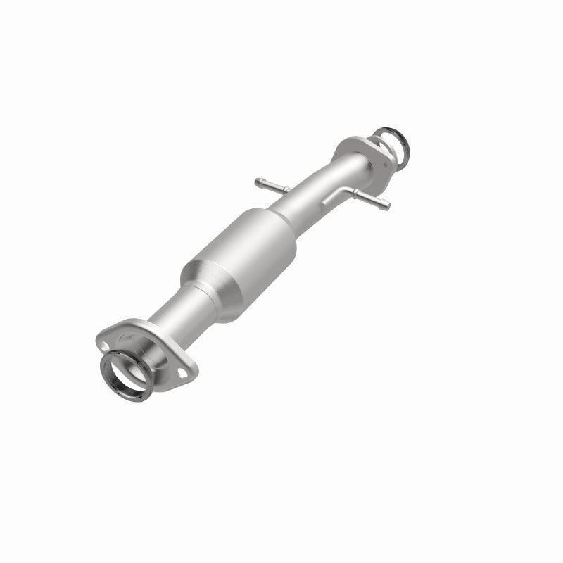 Magnaflow 12-15 RX350 V6 3.5 OEM Underbody Direct Fit Converter Magnaflow