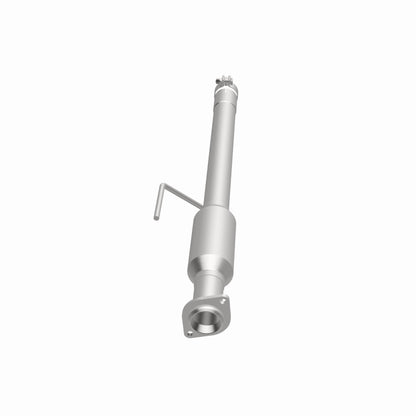 Magnaflow 04-06 Jeep Wrangler 4.0L Direct Fit Converter Magnaflow