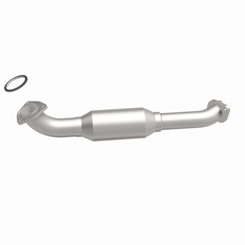 Magnaflow 08-09 Pontiac G8 3.6L Direct Fit Converter Magnaflow