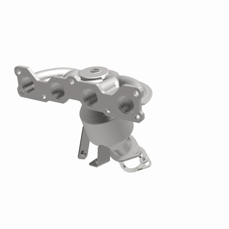MagnaFlow Conv DF 11-15 Kia Sportage OEM Manifold Magnaflow