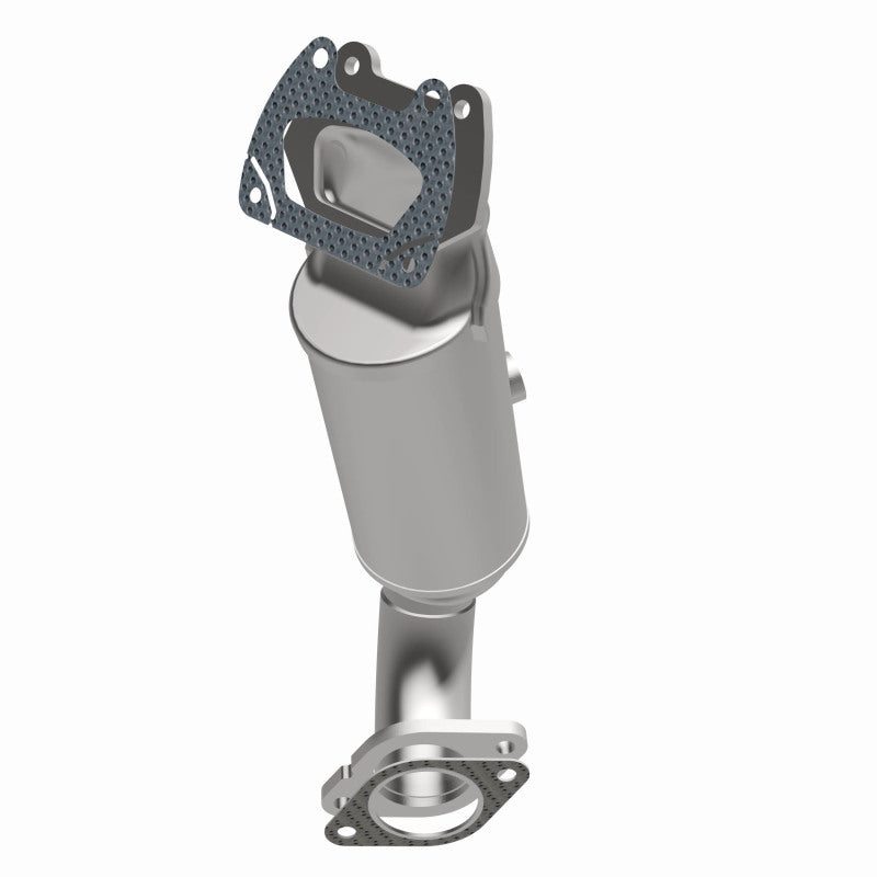 Magnaflow 11-16 Dodge Grand Caravan 3.6L Direct Fit Converter Magnaflow