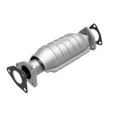 Magnaflow 86-89 Honda Accord 2.0L CA Direct Fit Converter Magnaflow